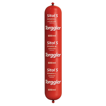 Torggler Sitol Deck Caulking S 600ML GR7012