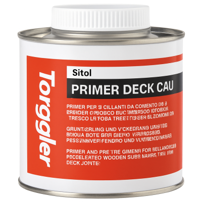 Torggler sitol primer 0,5 lt
