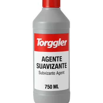 Torggler Smooth Smoothing Agent 750ML