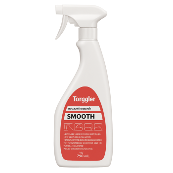 Torggler Smooth Smoothing Agent 750ML