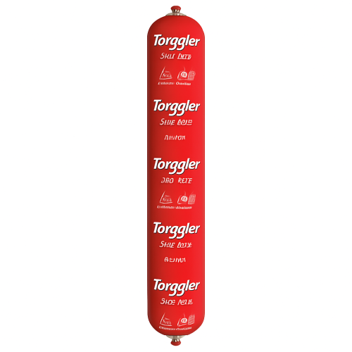 Torggler Sitol M.e.d. Adhesive-sealant White 600ML Torggler Sitol M.e.d. Adhesive-sealant White 600ML