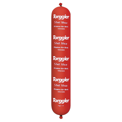 Torggler Sitol M.e.d. Adhesive-sealant White 600ML Torggler Sitol M.e.d. Adhesive-sealant White 600ML