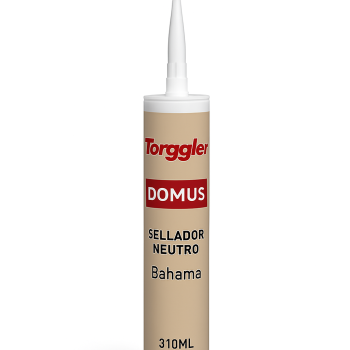 Torggler Domus Neutral Sealant Bahama 310ML