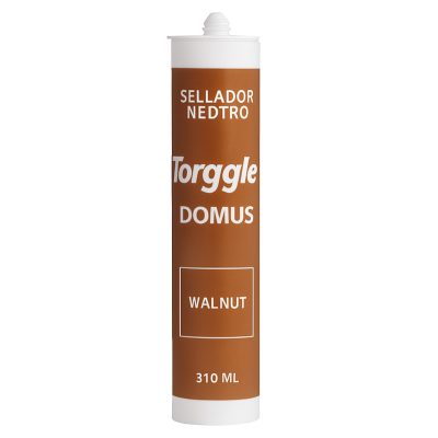 Torggler Domus Neutral Sealant Walnut 310ML