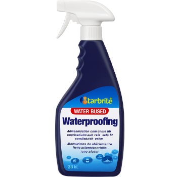 Waterproofing Star Brite 650ml