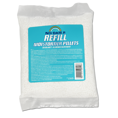Star Brite Kein Feuchtigkeits-Ultra-Dome-Entfeuchter mit Nachfüllung 680 g Star Brite Kein Feuchtigkeits-Ultra-Dome-Entfeuchter mit Nachfüllung 680 g