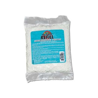 340 g Dehumidifier Refill 340 g Dehumidifier Refill