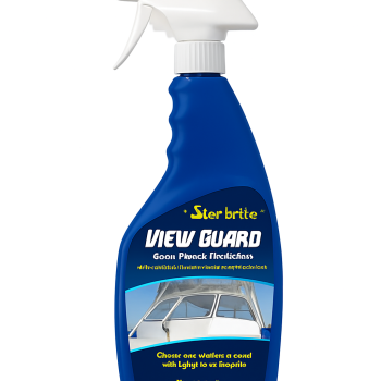 Star Brite "View Guard" 650 ml