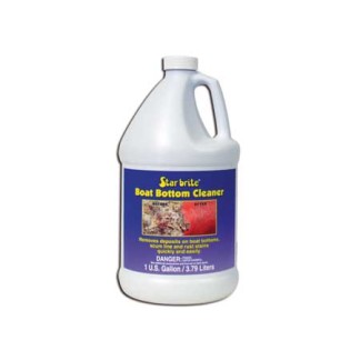 Star Brite Bottom Cleaner 3,80 lt Star Brite Bottom Cleaner 3,80 lt