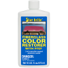 Restaurateur de couleurs Star Brite, 460 ml