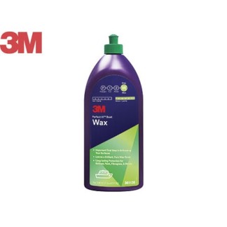 3M Bootswachs Perfect-it 1 Liter 3M Bootswachs Perfect-it 1 Liter
