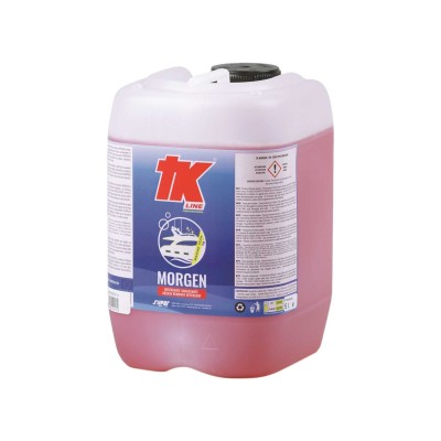 Tk Morgen 5L