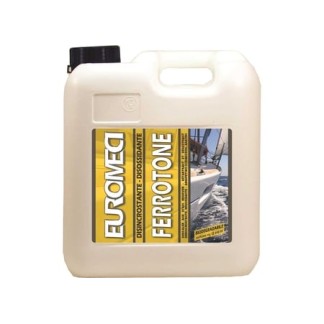 Marine Cleaner Forte Multipurpose 5lt Marine Cleaner Forte Multipurpose 5lt