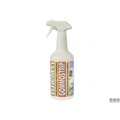Gommostrip 5lt