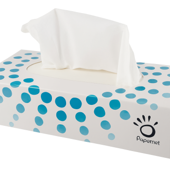 Lingettes Écologiques pour Toilettes Marine Lingettes Écologiques pour Toilettes Marine
