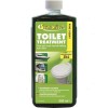 Star Brite Toilettenbehandlung Pine 500 ml