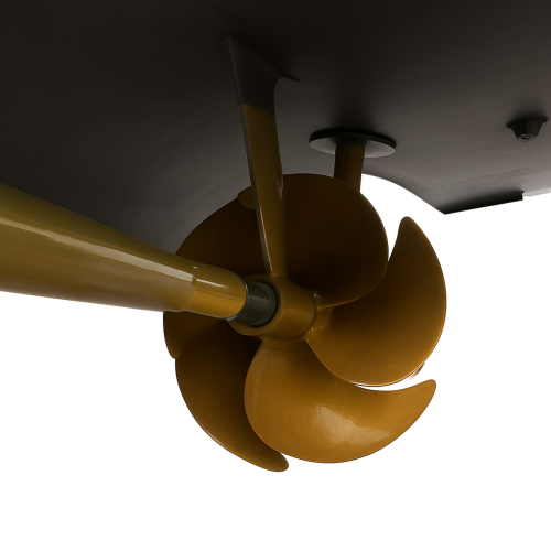 Propspeed Antifouling Protection Kit - Small