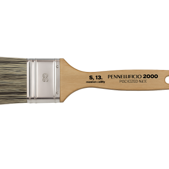 Pinceau Setomix 30mm Pinceau Setomix 30mm