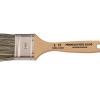 Setomix 40mm Brush Set