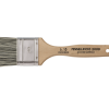 Setomix 50mm Brush Set