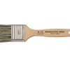 Setomix 60mm Brush