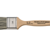 Setomix 70mm Brush Set