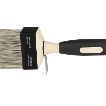 Brosse de Bloc Mixte Haute Qualité 3x12cm Brosse de Bloc Mixte Haute Qualité 3x12cm