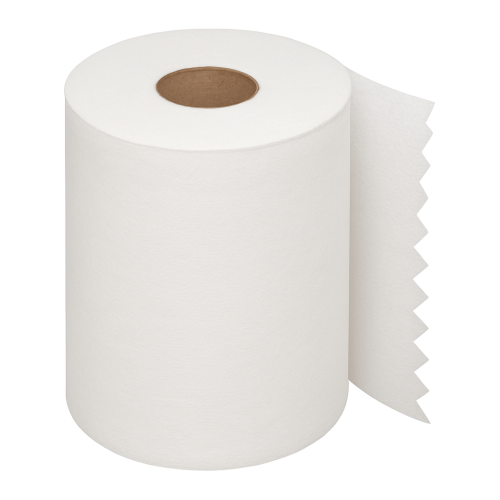 Flexible Abrasive Sandpaper Roll P100 - 115mm x 5m