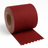 Universelle Schleifpapierrollen P150 H115mm x 5m