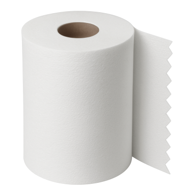 P220 Abrasive Sandpaper Roll, 115mm x 5m P220 Abrasive Sandpaper Roll, 115mm x 5m
