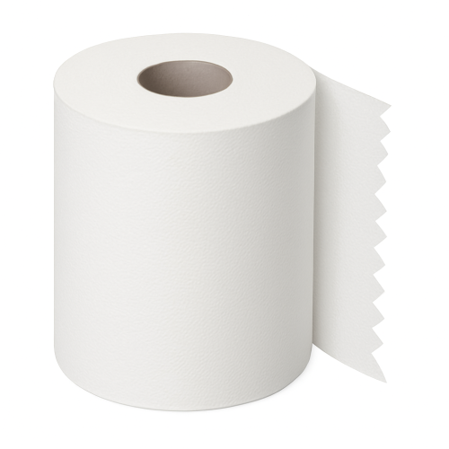 Rouleau de Papier Abrasif P320 h115mm l5m Rouleau de Papier Abrasif P320 h115mm l5m