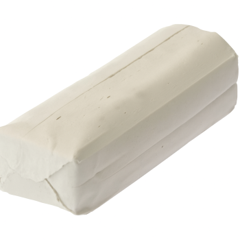 Premium White Abrasive Polishing Paste - 600g Premium White Abrasive Polishing Paste - 600g