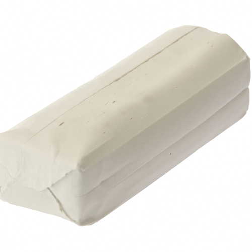 Premium White Abrasive Polishing Paste - 600g Premium White Abrasive Polishing Paste - 600g