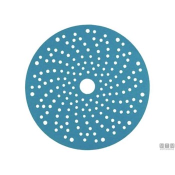 Abrasive Discs 3M 325U 150mm P320 Abrasive Discs 3M 325U 150mm P320
