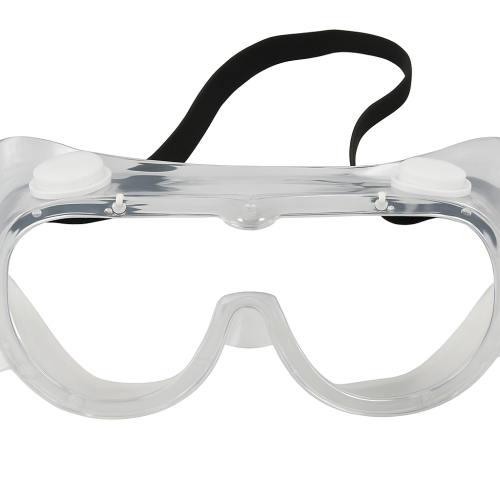 Safety Glasses