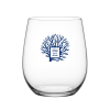 Water glass MB Living 8,4 x H9,5cm pack 6 pcs