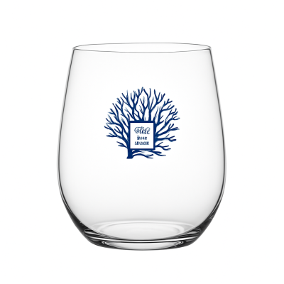 Verres à eau MB Living, D 8,4 x H 9,5 cm, 6 unités Verres à eau MB Living, D 8,4 x H 9,5 cm, 6 unités