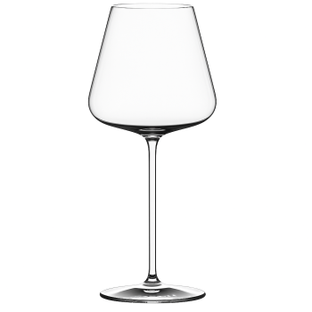 Etoile Sparkle Champagne Glass - 480CC
