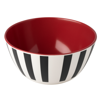 Melamine Bowl MB Venezia 15 cm pack 6 pcs Melamine Bowl MB Venezia 15 cm pack 6 pcs