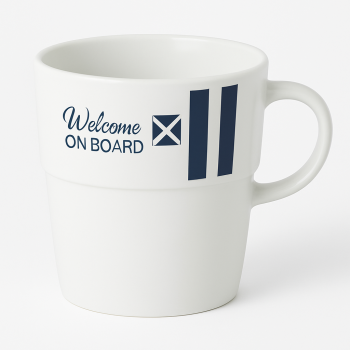 Mug dim ø8,3 x h9 cm pack 6 pcs Mug dim ø8,3 x h9 cm pack 6 pcs