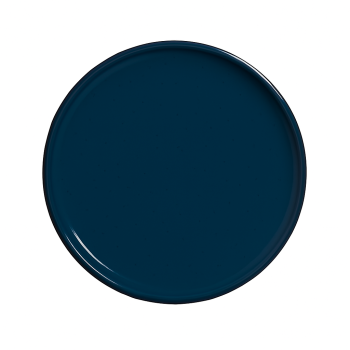 Dessert Plate 18 cm Diameter, Pack of 6