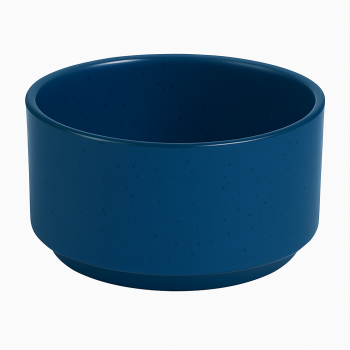 Bowl dim ø 13 cm pack 6 pcs