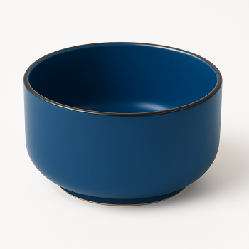 Bowl dim ø 13 cm pack 6 pcs