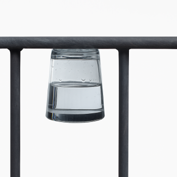 Ensemble de 2 Couvercles pour Tasses Magnétiques Silwy Ensemble de 2 Couvercles pour Tasses Magnétiques Silwy