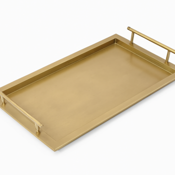 Ensemble de 2 Tasses Magnétiques en Plastique Silwy