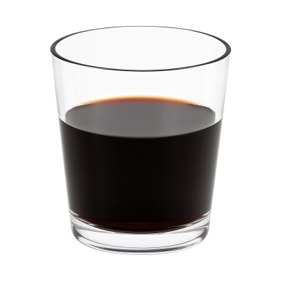Ensemble de 2 Tasses Magnétiques en Plastique Silwy Rouge Ensemble de 2 Tasses Magnétiques en Plastique Silwy Rouge