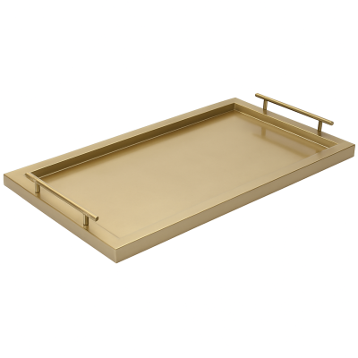 2er Set Magnetische Kunststoffbecher Silwy Gelb 2er Set Magnetische Kunststoffbecher Silwy Gelb