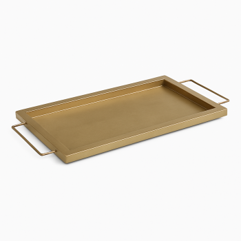 2er Set Magnetische Kunststoffbecher Silwy Lila