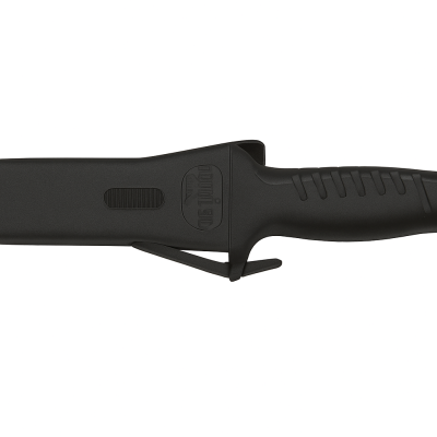 Marine Knife Macs Squalo 14cm