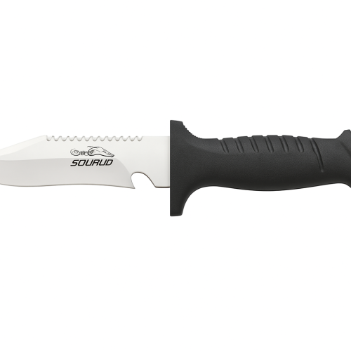 Marine Knife Macs Squalo 14cm
